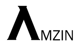 AMZIN trademark