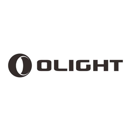 O OLIGHT trademark