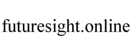 FUTURESIGHT.ONLINE trademark