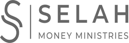 S SELAH MONEY MINISTRIES trademark