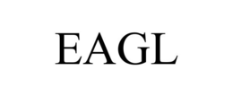 EAGL trademark