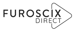 FUROSCIX DIRECT trademark