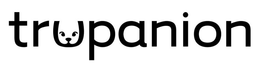 TRUPANION trademark