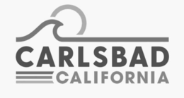 CARLSBAD CALIFORNIA trademark