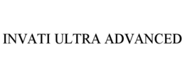 INVATI ULTRA ADVANCED trademark