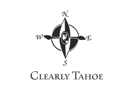 CLEARLY TAHOE N S E W trademark