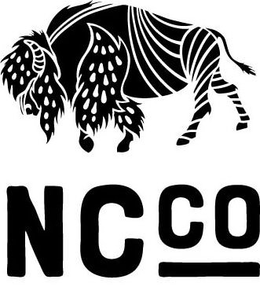 NC CO trademark