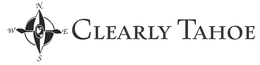 CLEARLY TAHOE N S E W trademark