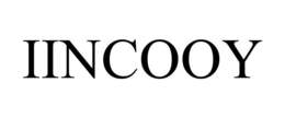 IINCOOY trademark