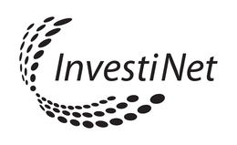 INVESTINET trademark