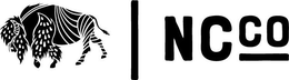 NC CO trademark