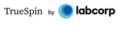 TRUESPIN BY LABCORP trademark