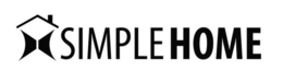 SIMPLEHOME trademark