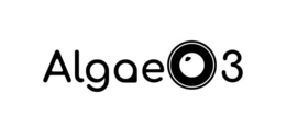 ALGAEO3 trademark