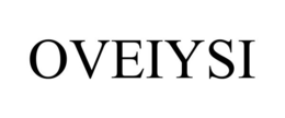 OVEIYSI trademark