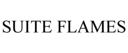 SUITE FLAMES trademark