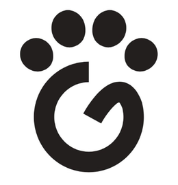 G trademark