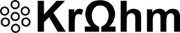 KROHM trademark