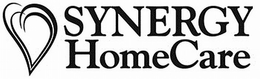 SYNERGY HOMECARE trademark