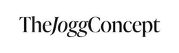 THEJOGGCONCEPT trademark
