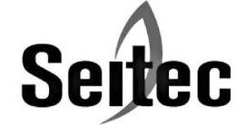 SEITEC trademark