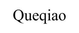 QUEQIAO trademark