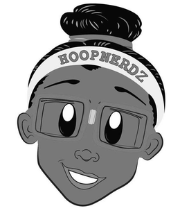 HOOPNERDZ trademark