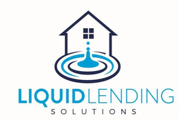 LIQUID LENDING SOLUTIONS trademark