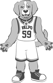 V V V VALPO 59 trademark