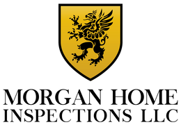 MORGAN HOME INSPECTIONS LLC trademark