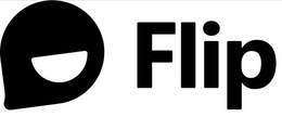 FLIP trademark