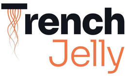 TRENCH JELLY trademark