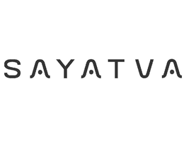 SAYATVA trademark