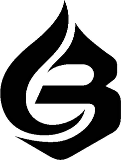 B trademark