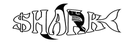 $HARK trademark