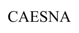 CAESNA trademark