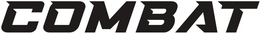 COMBAT trademark