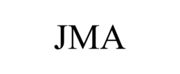 JMA trademark