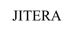 JITERA trademark