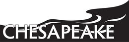 CHESAPEAKE trademark