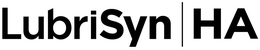 LUBRISYNHA trademark
