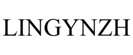 LINGYNZH trademark