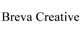 BREVA CREATIVE trademark