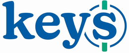 KEYS trademark
