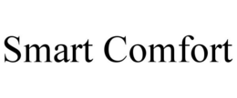 SMART COMFORT trademark