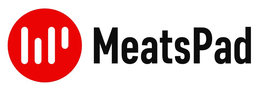 MEATSPAD trademark