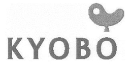 KYOBO trademark