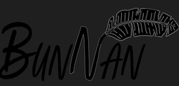 BUNNAN trademark