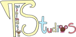 TWINIMATION STUDIOS trademark