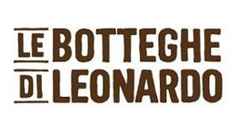 LE BOTTEGHE DI LEONARDO trademark